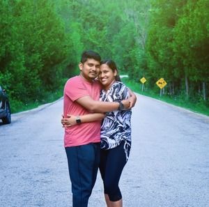 Meet your Posher, Golda